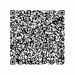 vCard 78415633205