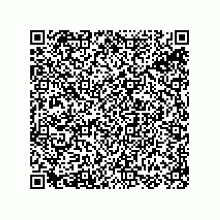 vCard 78415633210