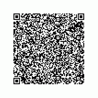 vCard 78415633211