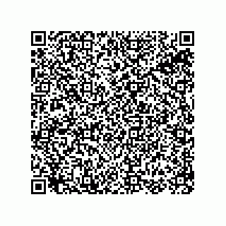 vCard 78415633232
