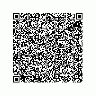 vCard 78415633233