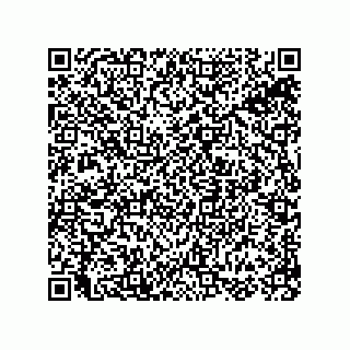 vCard 78415633236