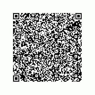 vCard 78415633237