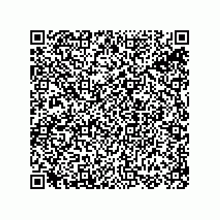 vCard 78415633239
