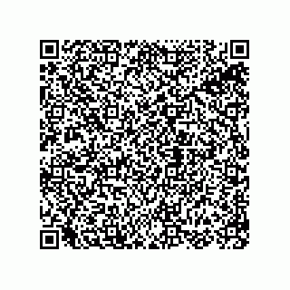 vCard 78415633242