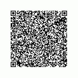 vCard 78415633243