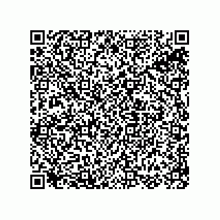 vCard 78415633247