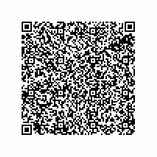 vCard 78415633249