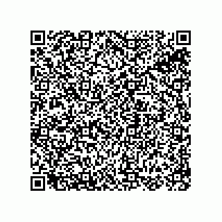 vCard 78415633253