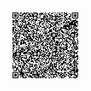 vCard 78415633255