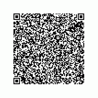 vCard 78415633258