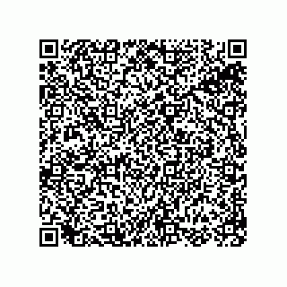 vCard 78415633261