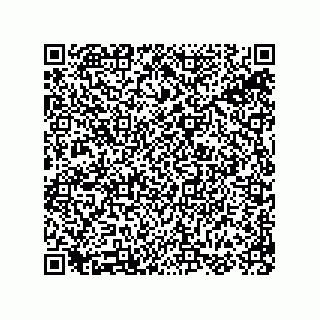 vCard 78415633262
