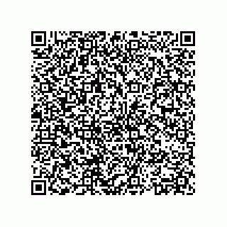vCard 78415633263