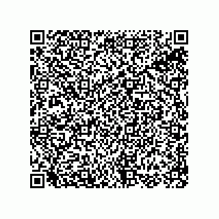 vCard 78415633264