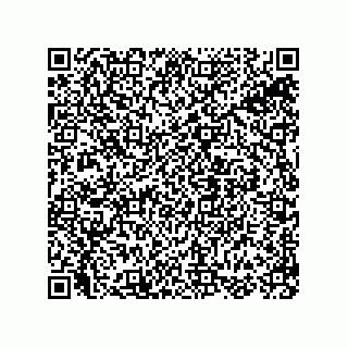 vCard 78415633265