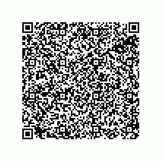 vCard 78415633271