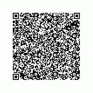 vCard 78415633280