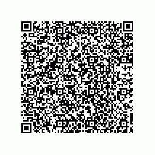 vCard 78415633281