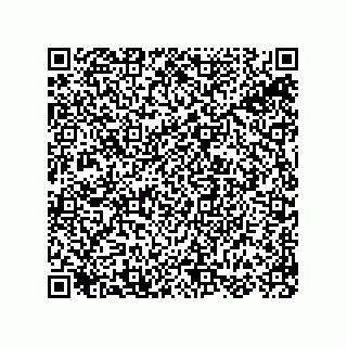 vCard 78415633282