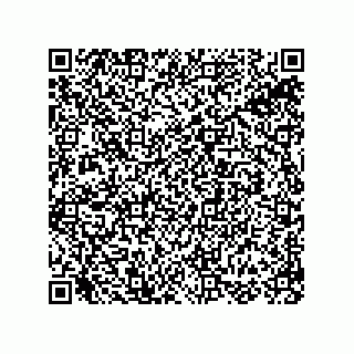 vCard 78415633285