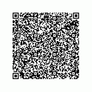 vCard 78415633286