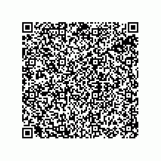 vCard 78415633288