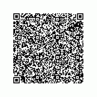 vCard 78415633290