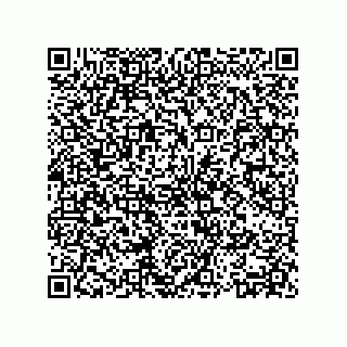 vCard 78415633293