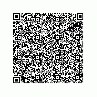 vCard 78415633294