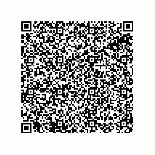 vCard 78415633296