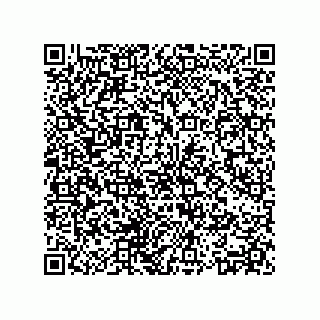 vCard 78415633299