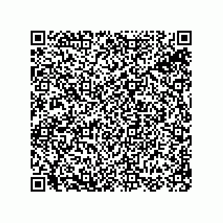 vCard 78415637200