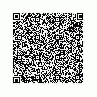 vCard 78415637201