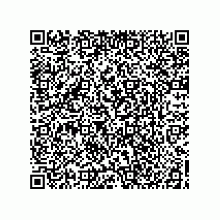 vCard 78415637202