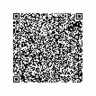 vCard 78415637203