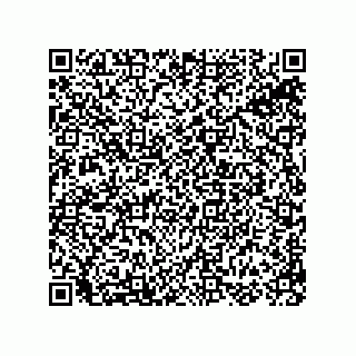 vCard 78415637204