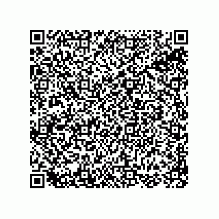 vCard 78415637205