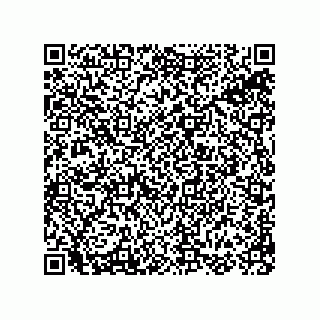 vCard 78415637206