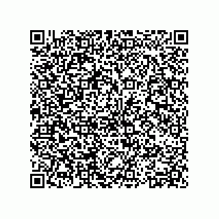vCard 78415637207