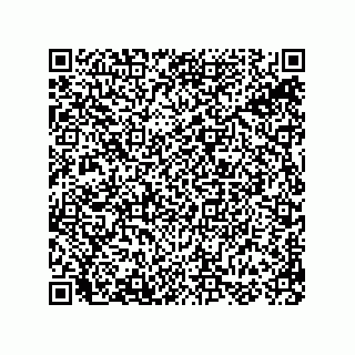 vCard 78415637208