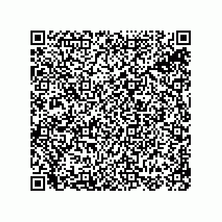 vCard 78415637209