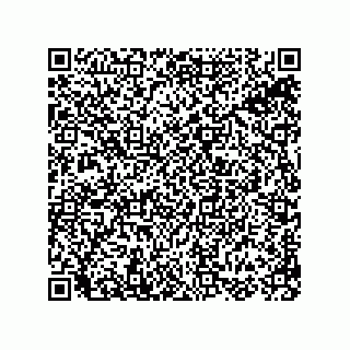 vCard 78415637210