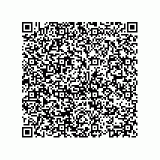 vCard 78415637211