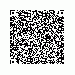 vCard 78415637212