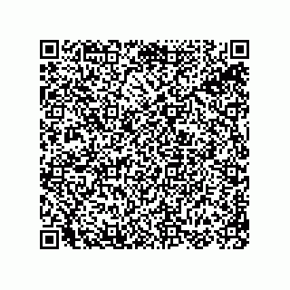 vCard 78415637213