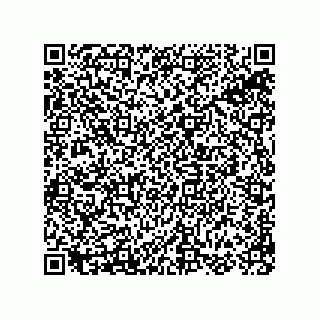 vCard 78415637214
