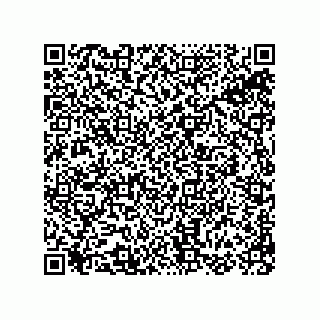 vCard 78415637215