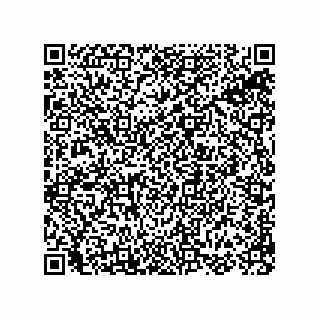 vCard 78415637216