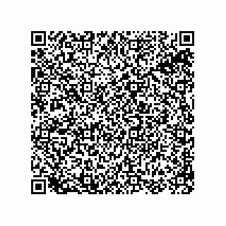 vCard 78415637217